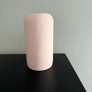 BKR Big Bottle sized 1L 32oz Silicone Sleeve